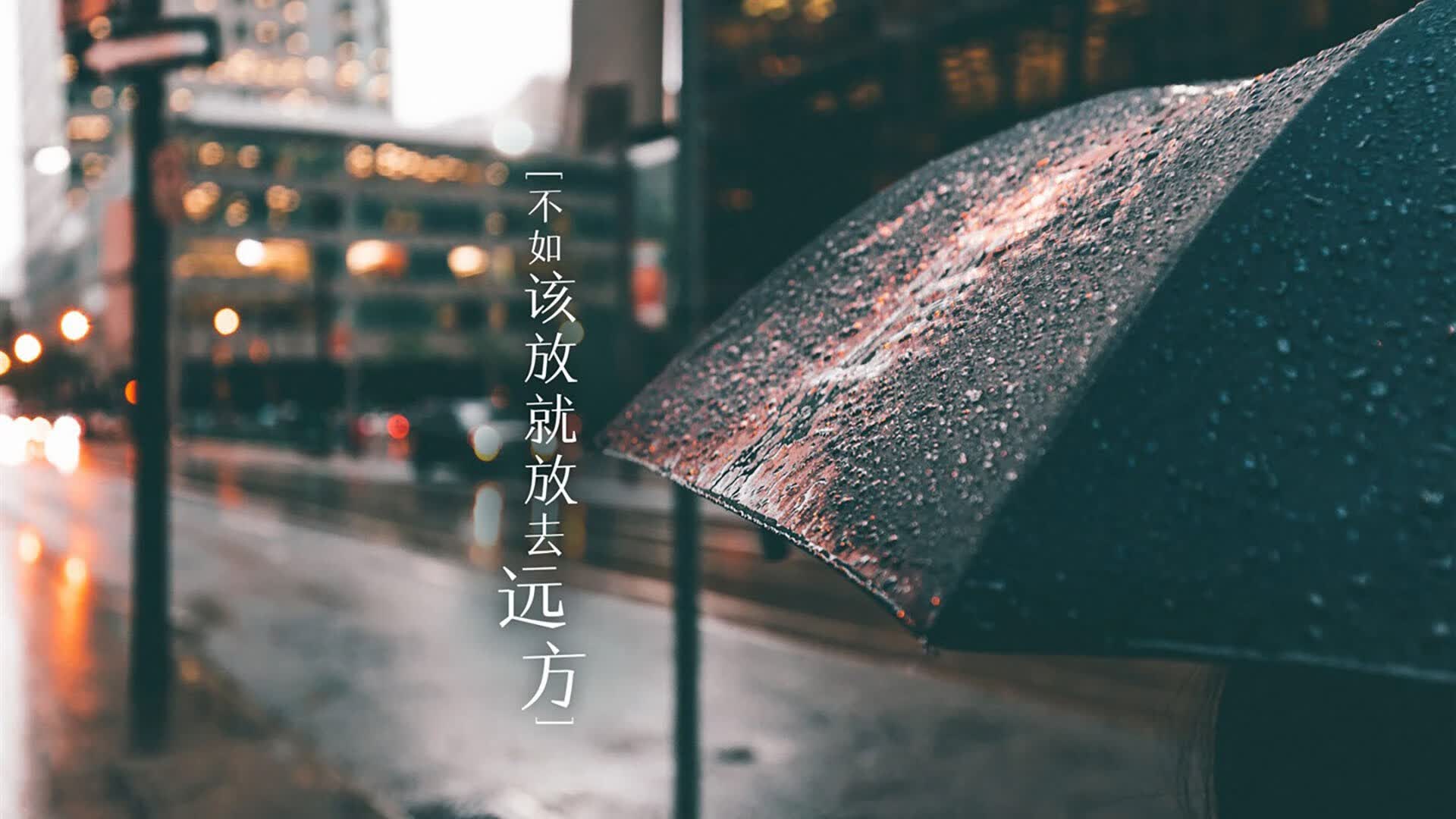 世界学生山地救援模拟赛:团队通讯检验救援效率,山地救援的意义